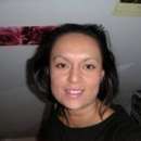 Naughty Providence Girl Ready to Play on Sex Cam