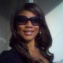 Looking for a Chat Buddy in Warwick, Rhode Island! π